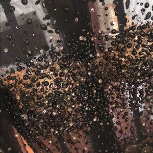 HotMiamiStyles dress